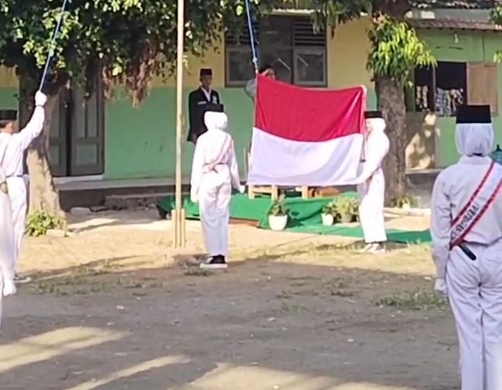 bendera