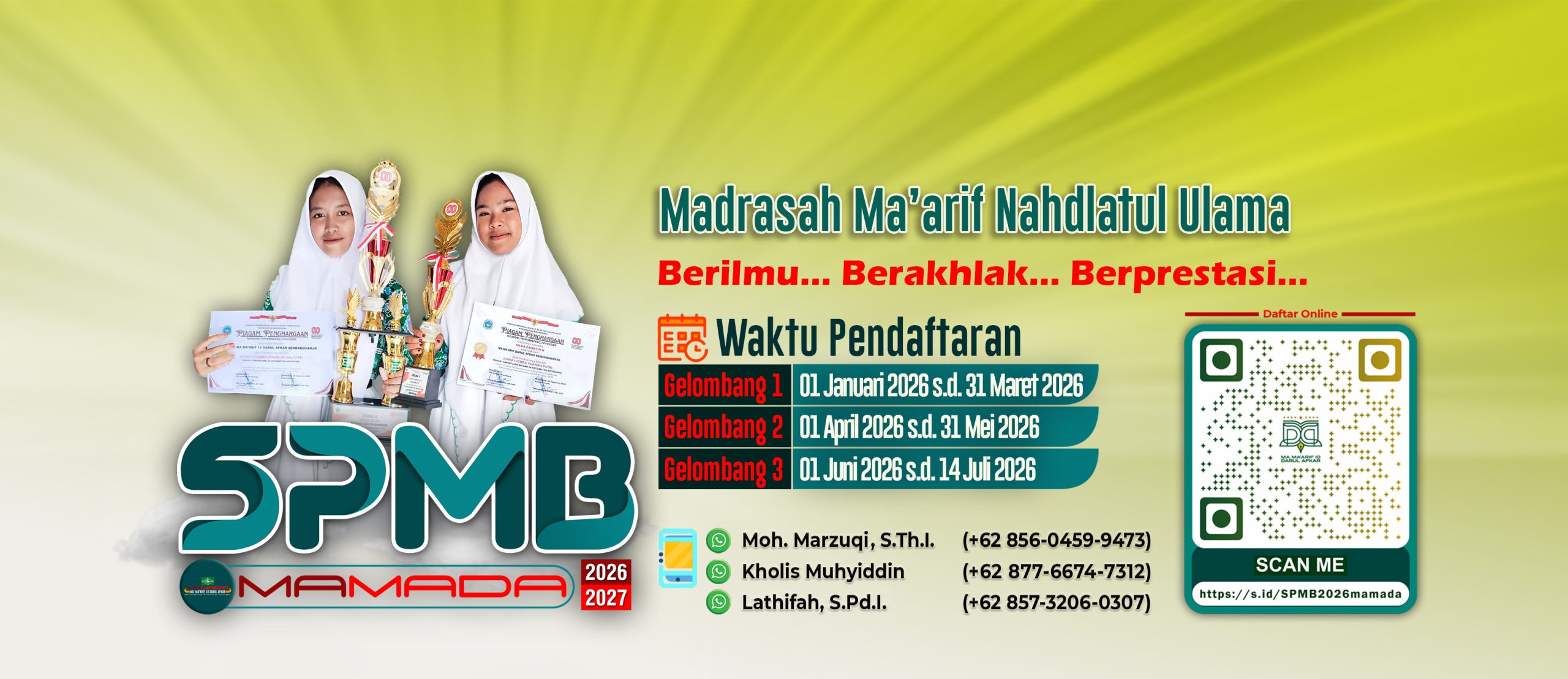 HOMEPAGE WEB PPDB 2627_2.jpg
