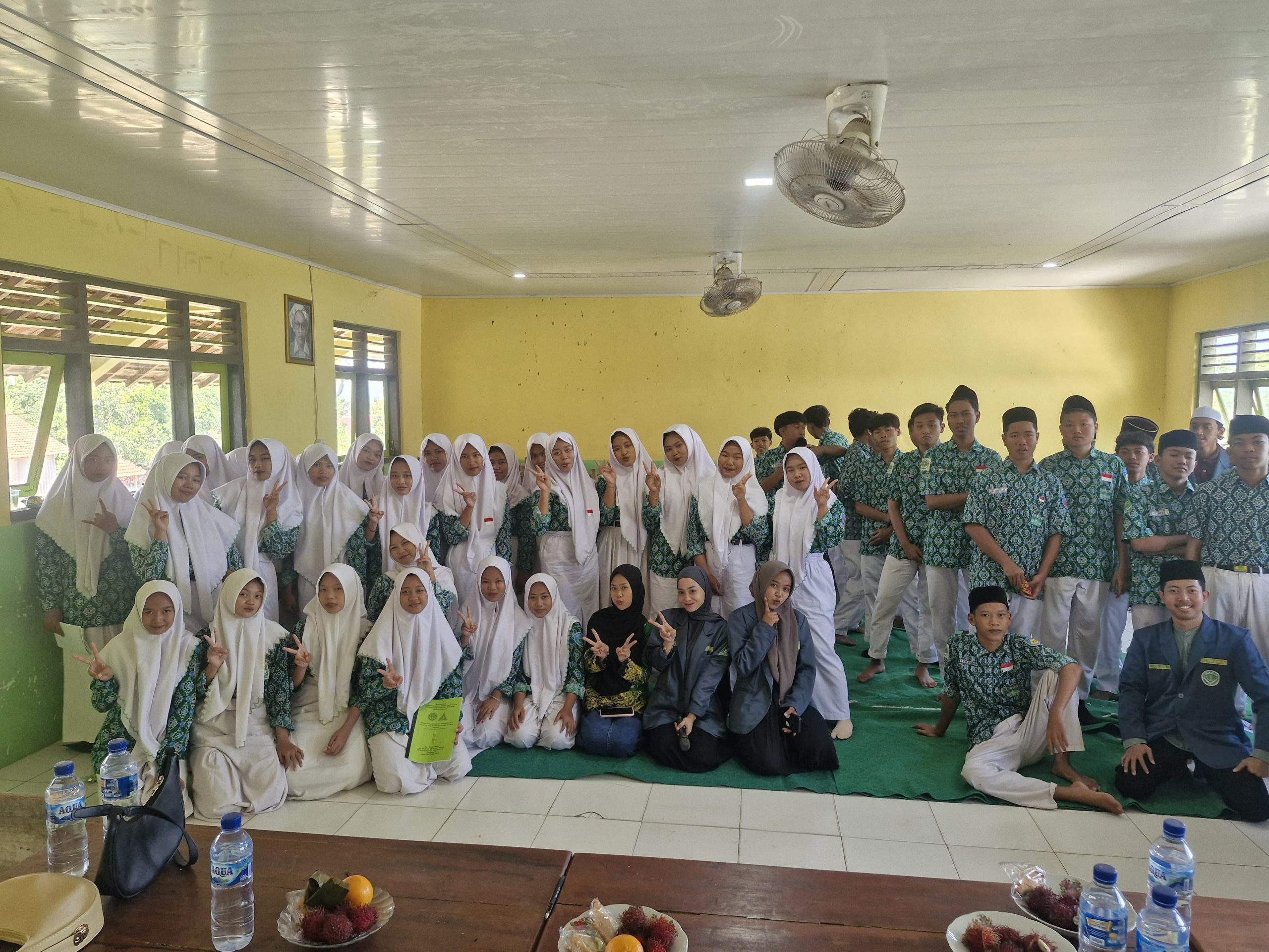 IMG-20260131-WA0037