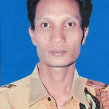 [10] BAMBANG