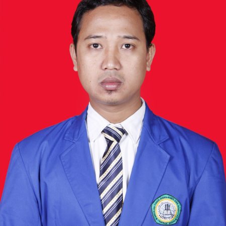[12] AHBIB