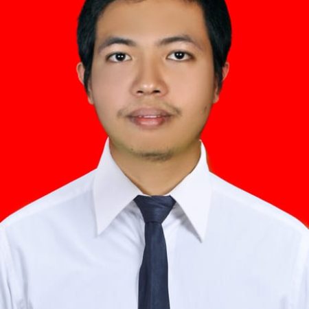 Ahmad Yusril Falah, S.Pd.